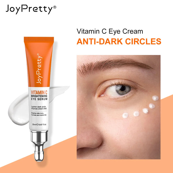 JoyPretty Anti-Dark Circle Eye Cream